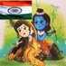 B Happy(Ms Gujju-INDIAN)🇮🇳🇮🇳🇮🇳 (@tali189) Twitter profile photo B Happy(Ms Gujju-INDIAN)🇮🇳🇮🇳🇮🇳 (@tali189) Twitter profile photo