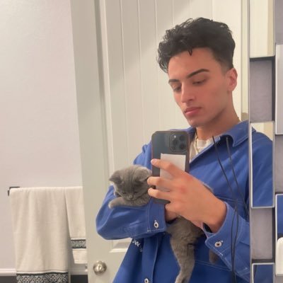 edchap0's profile picture. BLACK LIVES MATTER