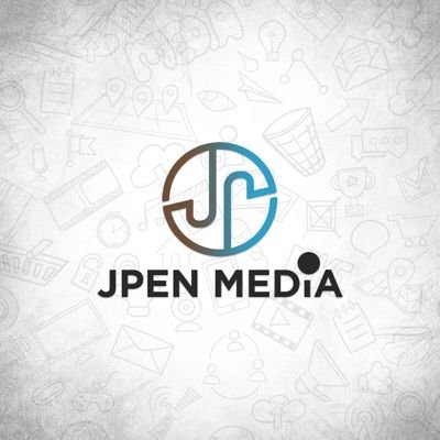 jpenmedia's profile picture. Jpen Media is a digital marketing agency that helps companies,individuals,institutions promote their events,products and services.
Contact us on 0546548681