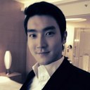 Amanda alexander - @Amanda_Siwon407 - Twitter