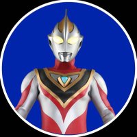 Amir Firdhaus (Mirlat) (@texasify) 's Twitter Profile