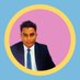 KAMAL HASEEB M.N.M (@mnmkamalhaseeb) Twitter profile photo KAMAL HASEEB M.N.M (@mnmkamalhaseeb) Twitter profile photo