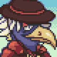 Birbdad (@birbdaddy) 's Twitter Profile