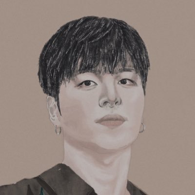 PML ✺さんのプロフィール画像
