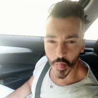 Marco (@marcogiuseppeg5) 's Twitter Profile Photo Marco (@marcogiuseppeg5) 's Twitter Profile Photo