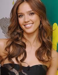 Wvfkryi's profile picture. 