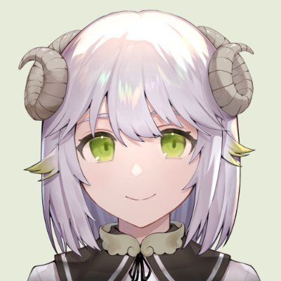 羽羊さんのプロフィール画像