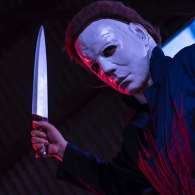 ゆたか🎃🔪🧸ぱわずさんのプロフィール画像