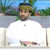Ali Almaskari (@alimaskry) Twitter profile photo Ali Almaskari (@alimaskry) Twitter profile photo