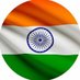 Bharat Raj Jangid (@brajjangid) Twitter profile photo Bharat Raj Jangid (@brajjangid) Twitter profile photo