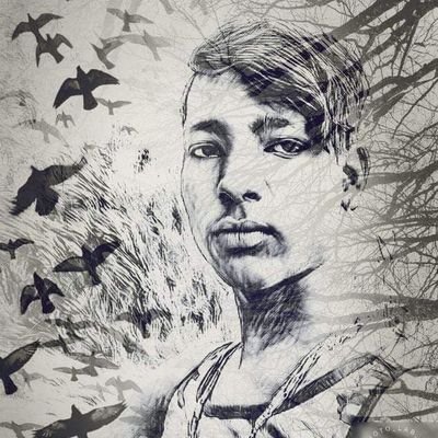 suryas1030's profile picture. Suryas1030@gamil.com