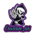 Enslave_86 (@enslave_86) Twitter profile photo Enslave_86 (@enslave_86) Twitter profile photo