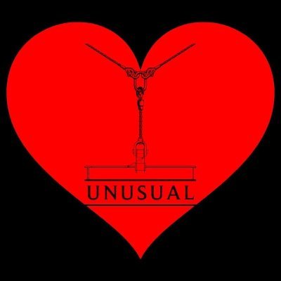 Unusual? Yes. Impossible? No