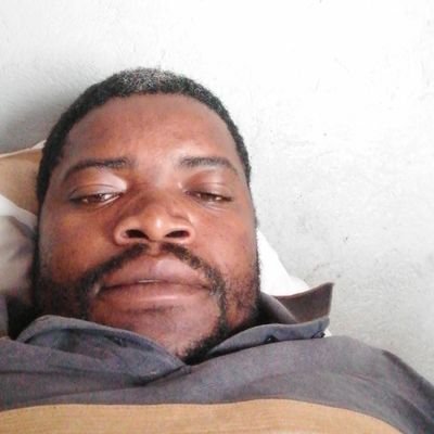 Given31615757's profile picture. My mind is liberated