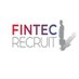 FINTEC Recruit (@fintecrecruit) Twitter profile photo FINTEC Recruit (@fintecrecruit) Twitter profile photo
