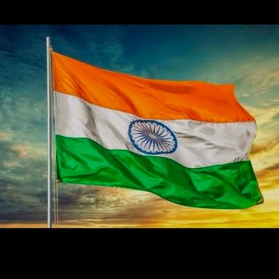 Iam_Sharath19's profile picture. 