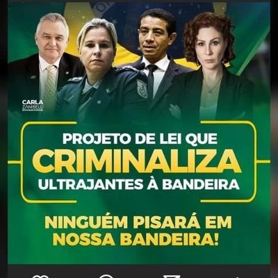 Bolsonaro 2022