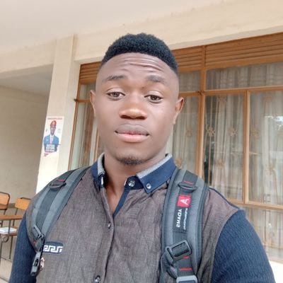 lando84177493's profile picture. Must see a brighter future👍