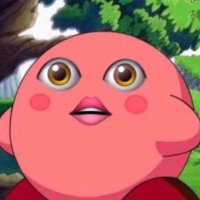 no (@theylaniii) 's Twitter Profile Photo