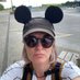 Ruth Horsman (@mrshorse) Twitter profile photo Ruth Horsman (@mrshorse) Twitter profile photo