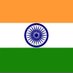 POLICE COMMISSIONERATE GAUTAM BUDDH NAGAR (@noidapolice) Twitter profile photo POLICE COMMISSIONERATE GAUTAM BUDDH NAGAR (@noidapolice) Twitter profile photo