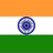 POLICE COMMISSIONERATE GAUTAM BUDDH NAGAR