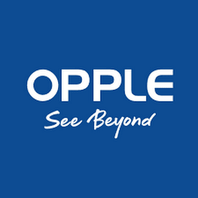 OpplelightingTz's profile picture. OPPLE Lighting is an innovative, fast-growing global integrated lighting solutions company. Founded in 1996, we have covered over 70 countries.
