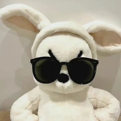 bakuaifuji99's profile picture. 富强 民主 文明 和谐