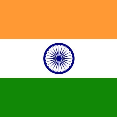 dgftindia Profile Picture