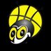MKK Novi Zagreb (@mkknovizagreb) Twitter profile photo