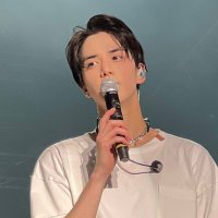𝓂𝑒𝓁𝒾𝒶 ♡ (@bori_eomma) 's Twitter Profile