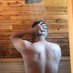 Men (@dzamkhang9x) Twitter profile photo Men (@dzamkhang9x) Twitter profile photo