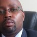 patrice kivuva (@kivuvapatrice) Twitter profile photo patrice kivuva (@kivuvapatrice) Twitter profile photo