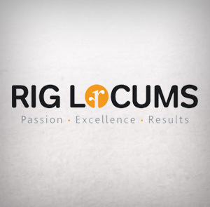 RIGLocums's profile picture. We are a doctors recruitment consultancy in the UK. Visit www.riglocums.com or call free phone 0800 690 6044 alternatively email your CV to info@riglocums.com