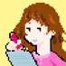 山本 花香 | Gaudiy (@hanahanayaman) Twitter profile photo 山本 花香 | Gaudiy (@hanahanayaman) Twitter profile photo