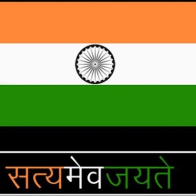 Ramkram1911Ram's profile picture. Advocate