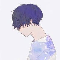 ゆう (@yuya752) Twitter profile photo