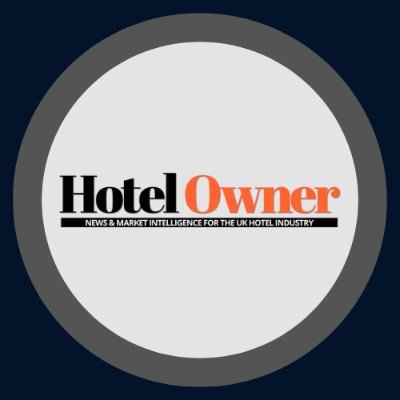 Hotel Owner is the pre-eminent trade publication for the UK hotel industry, with news, analysis and data intelligence to keep hoteliers ahead of the curve.