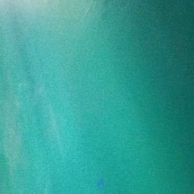 ShahidGulzarGa1's profile picture. جانثار