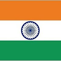 ICAR-National Research Centre on Pig, Guwahati (@nrcpig) 's Twitter Profile