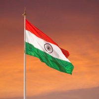 MOIL LIMITED (@moil_limited) 's Twitter Profile