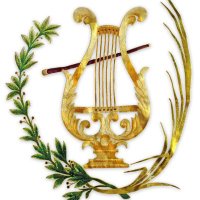 S.M.L'Aliança de Mutxamel (@alianzamutxamel) 's Twitter Profile