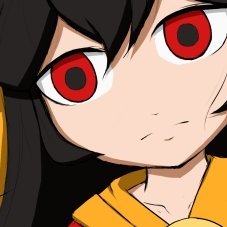 社製さんのプロフィール画像
