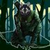 lobo_arkero (@lobo_arkero) Twitter profile photo lobo_arkero (@lobo_arkero) Twitter profile photo