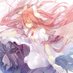 @kabu_toshika16