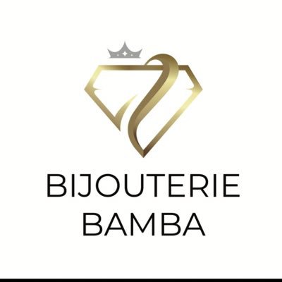 Bienvenue à la bijouterie Bamba spécialisée sur la vente et achat de bijoux en argent et en or. Adresse: Pikine rue 10. 774704469. Snap: Bambabijou11