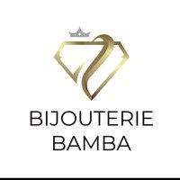 Bijouterie Bamba(@BijouterieBamb1) 's Twitter Profile Photo