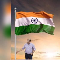 niraj verma (@nverma2000) 's Twitter Profile