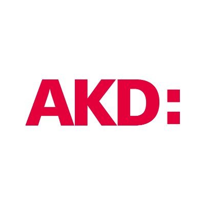 AKD: