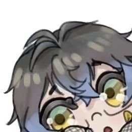 暮玖Ovoさんのプロフィール画像